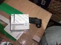 Comprar Sensor De Aire Original De Ivecos Tector Y Vertiss 
