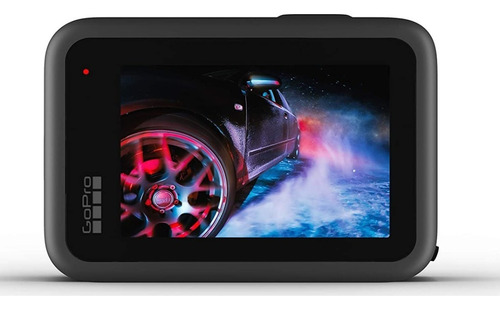 Imagen 3 de 10 de Gopro Hero 9 Black Entrega Inmediata !!!