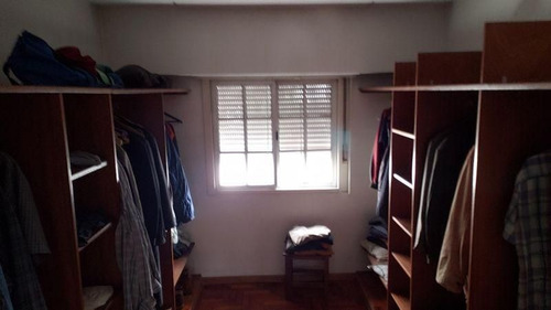 Imagen 14 de 22 de Venta De Casa 4 Ambientes En La Tablada,