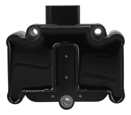 Bobina Encendido Ngk Vw/seat Para Volkswagen Golf 1.6 Format