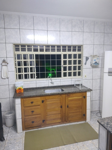 Imagem 7 de 23 de Vende-serancho Condomínio A 8 Km Delfinopolis 6 Km Da Balsa