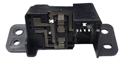 Luz Cortesia Porta Luvas Honda New Civic 2007 À 2011 Cx201 (Usado)