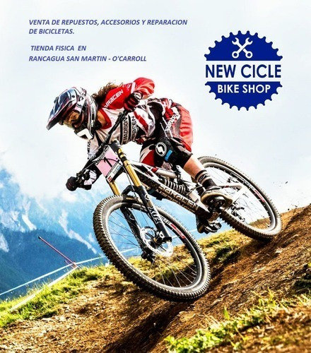 Camara + Neumatico Maxxis Tire 700x35c M2013 Silkshieldte