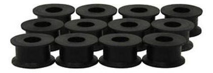 A22838 Idler Roller Fits John Deere 1760 1780 7000 7100  Cca