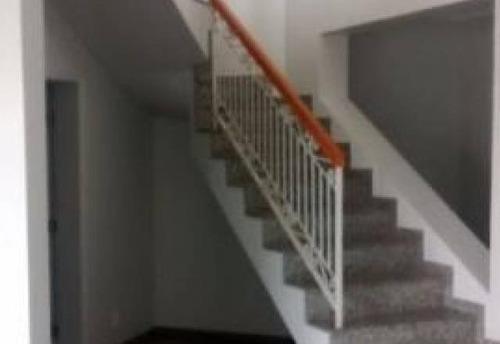 Apartamento-alto-padrao-para-venda-em-vila-imperial-sao-jose-do-rio-preto-sp - 2017316