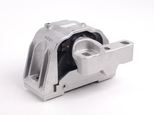 Coxim Motor Direito Vw New Beetle 1.8 2003 - 2010