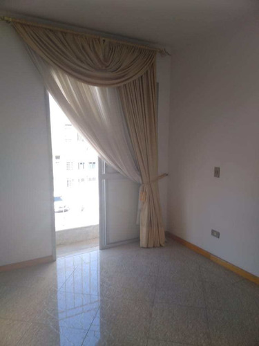 Imagem 14 de 29 de Apartamento Com 2 Dorms, Tatuapé, São Paulo, Cod: 1001 - A1001