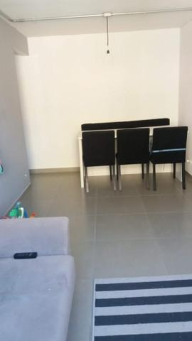 Imagem 2 de 20 de Apartamento Com 2 Dormitórios À Venda, 60 M² Por R$ 238.500,00 - Pirituba - São Paulo/sp - Ap3580