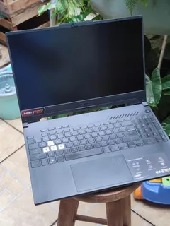 Ryzen 9 5900 Hx Laptop 2022