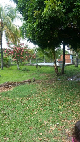 Imagen 10 de 11 de Altacasa Vende Excelente Minifinca En El Encanto