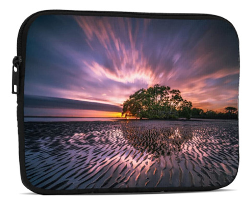 Funda Para Tablet iPad Mini Galaxy Tab Lite Fire Hd Plus