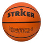 Segunda imagen para búsqueda de pelota de basquet