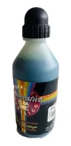 Comprar Barniz Decorativo Acrilico Alba Artistica Pintura Tintura