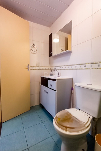 Imagem 13 de 15 de Apartamento - Igara - Ref: 616237 - V-ca5637