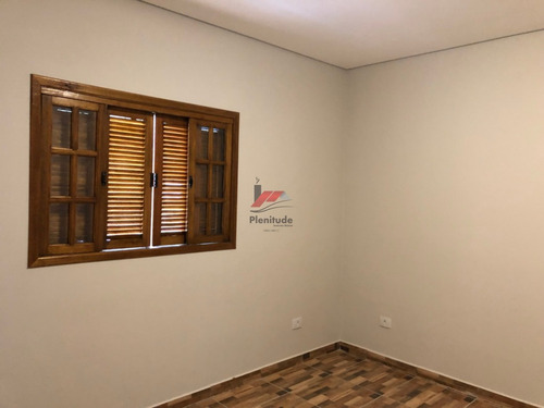 Imagem 26 de 30 de Chácara Em Condomínio Fechado Próximo Do Centro De Ibiúna Cod: 1085
