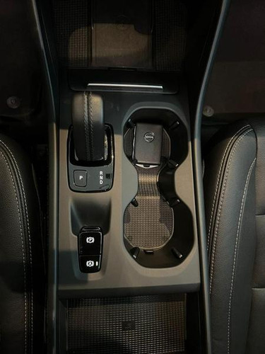 Volvo XC40 Xc40 T5h Momentu