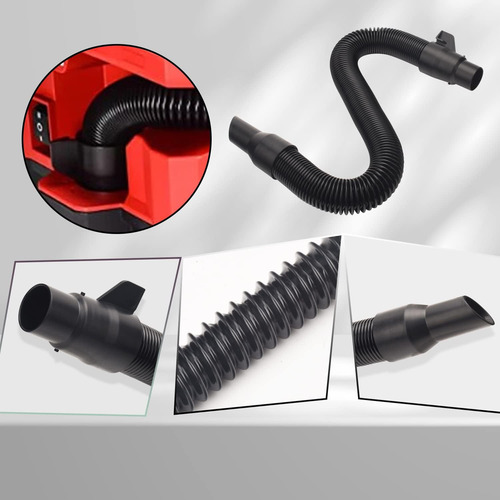 Kitchenkipper 14-37-0016 Conjunto De Manguera Compatible Con