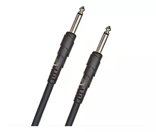 Planet Waves Classic Series Speaker Cable, 5 Pies