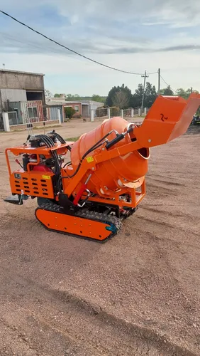 comprar Lansu By Amifer  350l