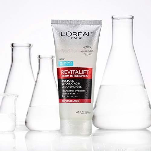 Loreal Paris Skincare Revitalift Derm Intensives
