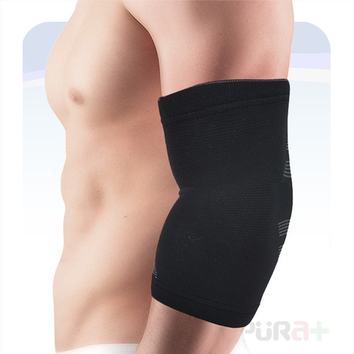 Codera Ortopedica Brazo Pura+