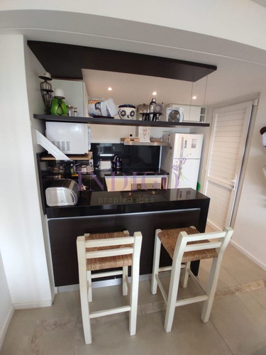 Imagen 4 de 19 de Alquiler De Apartamento 2 Dormitorios En Montoya, La Barra, Uruguay. - La Barra Altos De Montoya