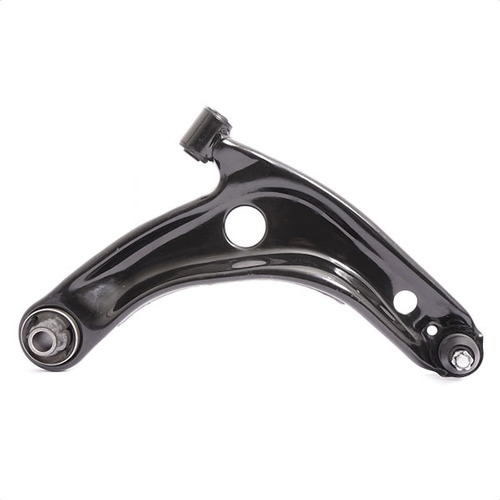 Bandeja Suspension Para Brilliance H220 1500 2017