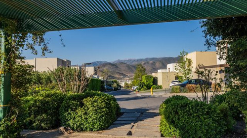 Casa ¡precio Rebajado!/chamisero
