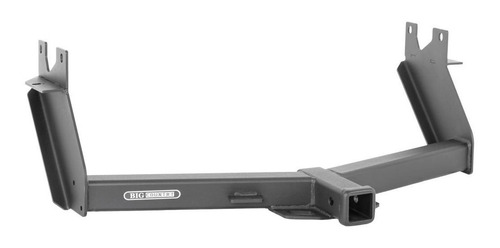 Imagen 3 de 6 de Tiron De Arrastre Mitsubishi L200 Diesel 2021 Big Country