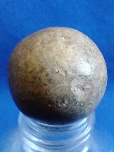 Canica Vintage Piedra 13mm