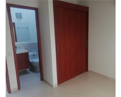 Imagen 3 de 14 de Casa En Venta En Rionegro 147 Mts 530 Millones