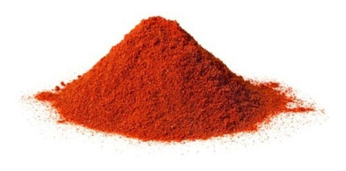 Achiote En Polvo X 500 Gr - g a $37