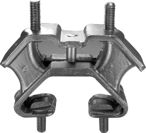 (1) Soporte Transmisión Buick Rendezvous V6 3.4l 02/07 Dai