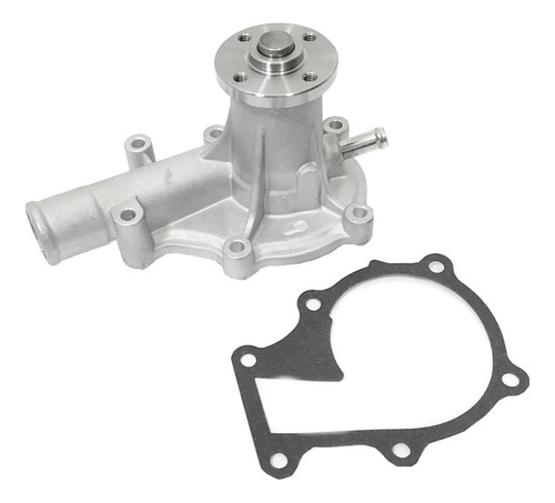 La Bomba De Agua Se Adapta A D905 D1005 D1105 V1205 V1305 V1