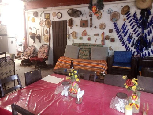 Venta Casa 3 Hab. Col. Arroyo Alfonso Flores Tuxpan Veracruz