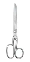Comprar Tijera Mundial 7puLG (18cm) Para Costura Textil - Original