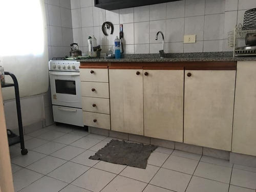 Imagen 8 de 14 de Departamento En Venta En Lomas De Zamora Oeste