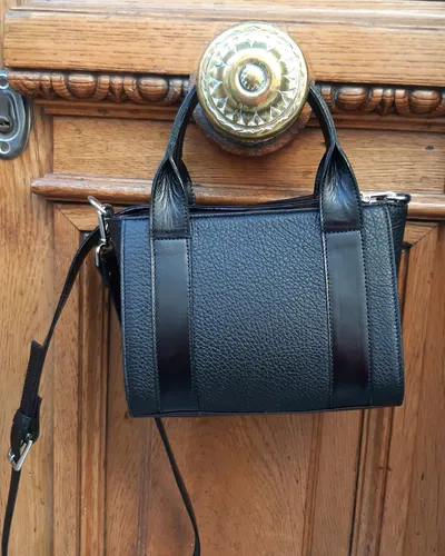 Orifaz carteras hotsell
