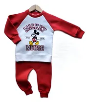 Comprar Conjunto Beba Vestido+ Calza +vincha\u002F Y Otros Modelos Rojo 3 Años