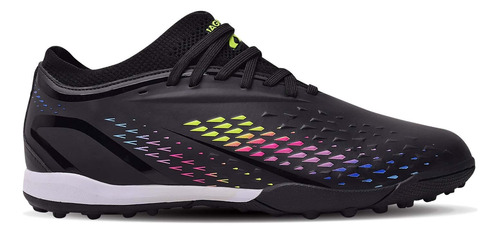 Zapatillas Jaguar Botines Originales Art. #5020 Núm. 35/40