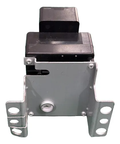 Torque Actuador Para Philco Ph13 Atma Lvs135 Ranser Wm-ra135
