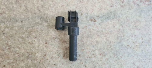 Imagem 3 de 5 de Sensor Rotacao Ckp Ford Edge 3.5 2008 09 10 11 12 13 14