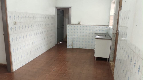 Imagem 5 de 6 de Casa Para Comprar Centro Santana De Parnaíba - 3122