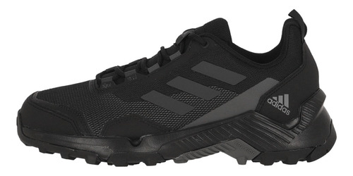 Zapatilla adidas Terrex Eastrail 2.0 Hombre Black/grey