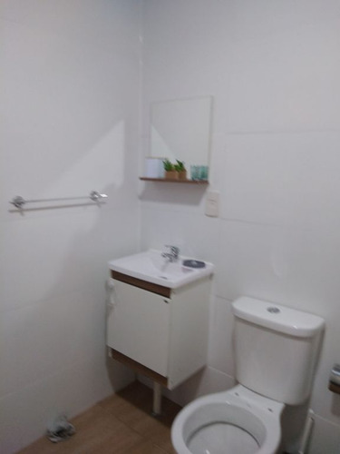 Villa Luna En Villa Serrana