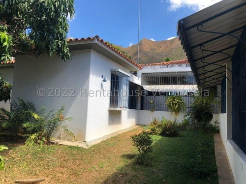 Imagen 29 de 30 de Gustavo Zavala Rentahouse 22-21599
