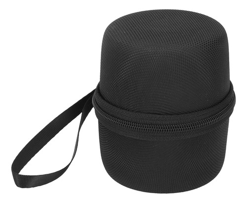 Altavoces Case For Srs Xb100 Srs Xb12 Srs