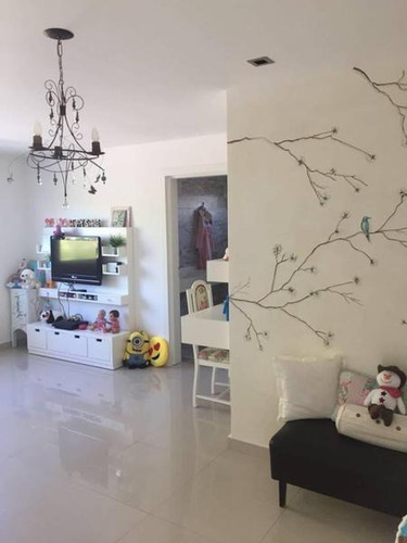 Imagen 17 de 20 de Espectacular Casa En La Pradera