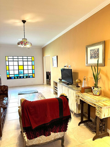Venta| Casa En San Antonio De Areco
