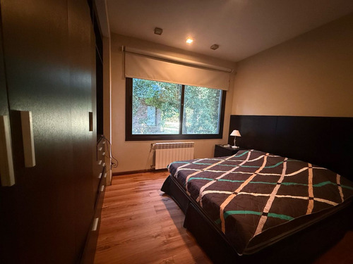 Venta Moderna Casa Mar De Las Pampas 200 Mts Mar